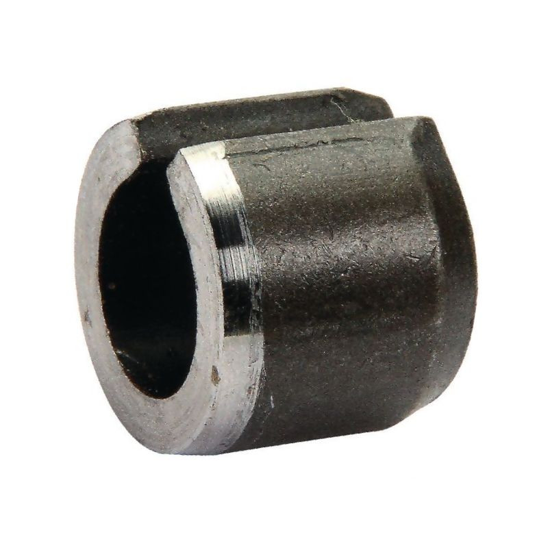 Amazone DI122 Kołek sprężysty, 16 x 14 mm