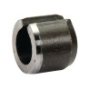 Amazone DI122 Kołek sprężysty, 16 x 14 mm