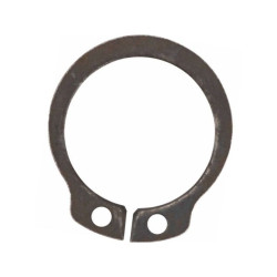 Amazone DL080 Pierścień segera zewnętrzny 18x1,2 mm V2A