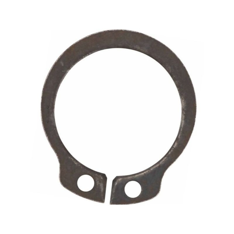 Amazone DL080 Pierścień segera zewnętrzny 18x1,2 mm V2A