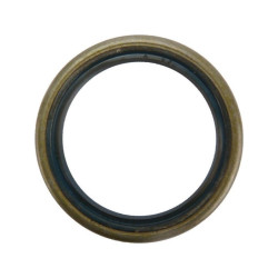 Amazone FA014 Simmering 40x52x7