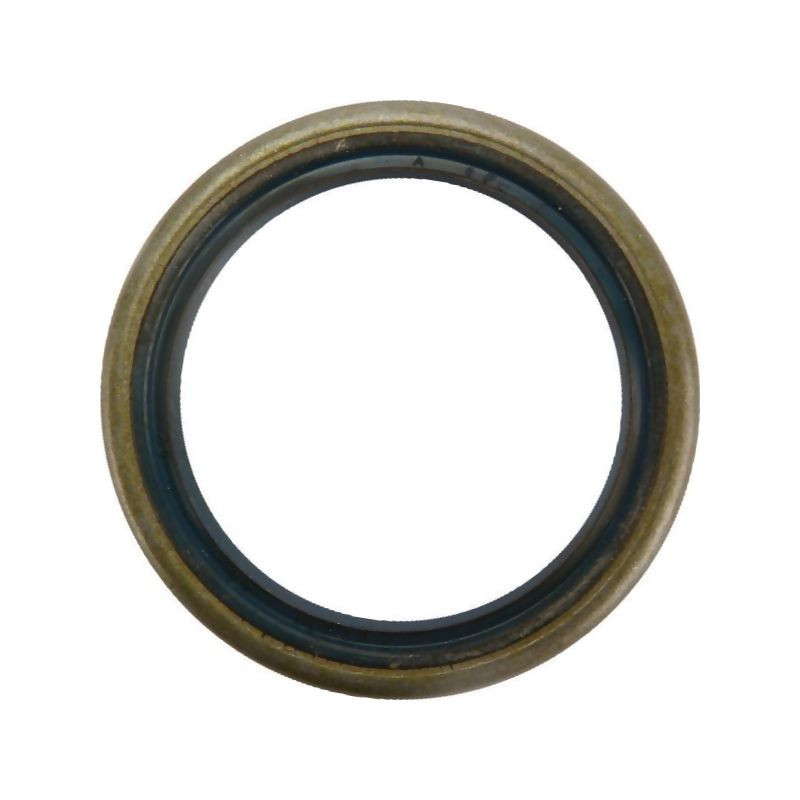 Amazone FA014 Simmering 40x52x7