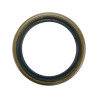 Amazone FA014 Simmering 40x52x7