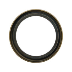 Amazone FA014 Simmering 40x52x7