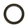 Amazone FA014 Simmering 40x52x7