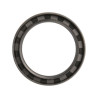 Amazone FA038 Simmering 60x80x10