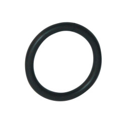 Amazone FC017 Oring 72.00x3.00