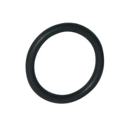 Amazone FC017 Oring 72.00x3.00