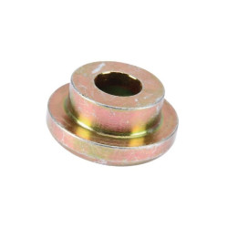 Amazone 963496 Tuleja mocowania talerza, 46 x 22 mm
