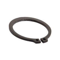 Amazone DL093 Pierścień segera zewnętrzny 40x2,5 mm