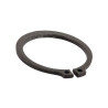 Amazone DL093 Pierścień segera zewnętrzny 40x2,5 mm