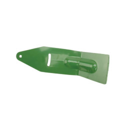 Amazone 952537 Uchwyt blachy ogranicznika