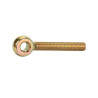 Amazone DA027 Śruba oczkowa V2A, 6 x 45 mm