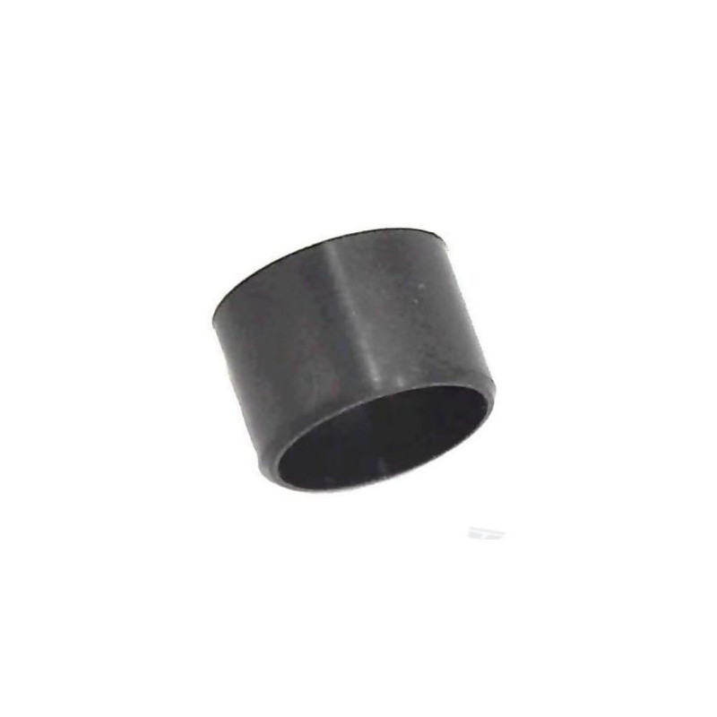 Amazone CH081 Tuleja