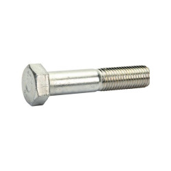 Amazone DB113 Śruba M20x100 8,8