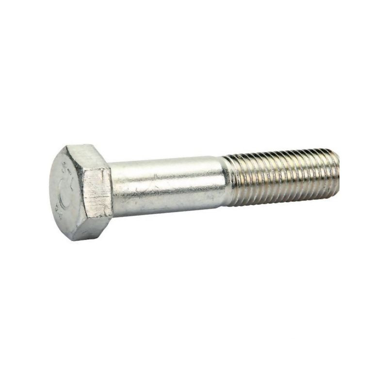 Amazone DB113 Śruba M20x100 8,8