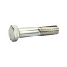 Amazone DB113 Śruba M20x100 8,8