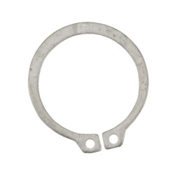 Amazone DL084 Pierścień segera zewnętrzny 20x1,2 mm