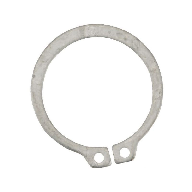 Amazone DL084 Pierścień segera zewnętrzny 20x1,2 mm