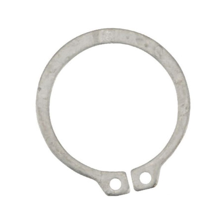 Amazone DL084 Pierścień segera zewnętrzny 20x1,2 mm