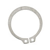 Amazone DL084 Pierścień segera zewnętrzny 20x1,2 mm