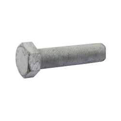 Amazone DD468 Śruba M20x1,5x80