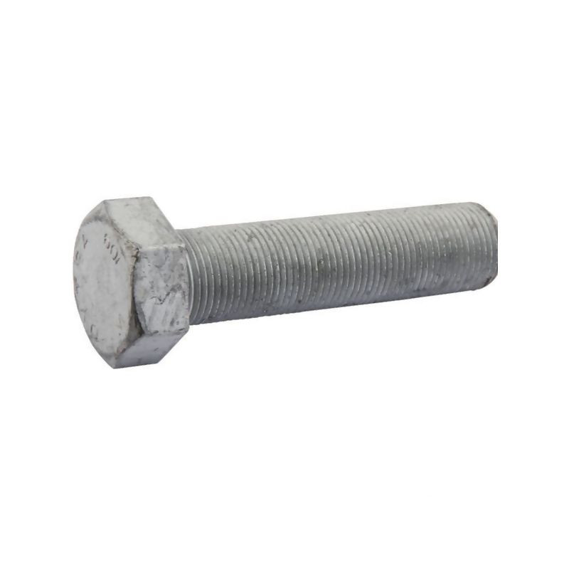 Amazone DD468 Śruba M20x1,5x80