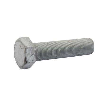 Amazone DD468 Śruba M20x1,5x80