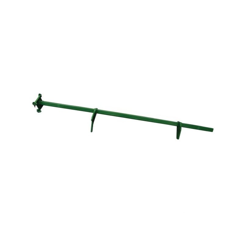 Amazone 78100790 Belka lewa