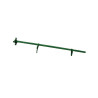 Amazone 78100790 Belka lewa