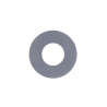 Amazone 922541 Podkł. reg. 20X43,5X0,8 1.4301