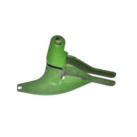 Amazone 964007 Uchwyt obrotnicy, lewy
