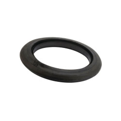 Amazone 965170 Pierścień gumowy, 580 x 74 x 15 mm