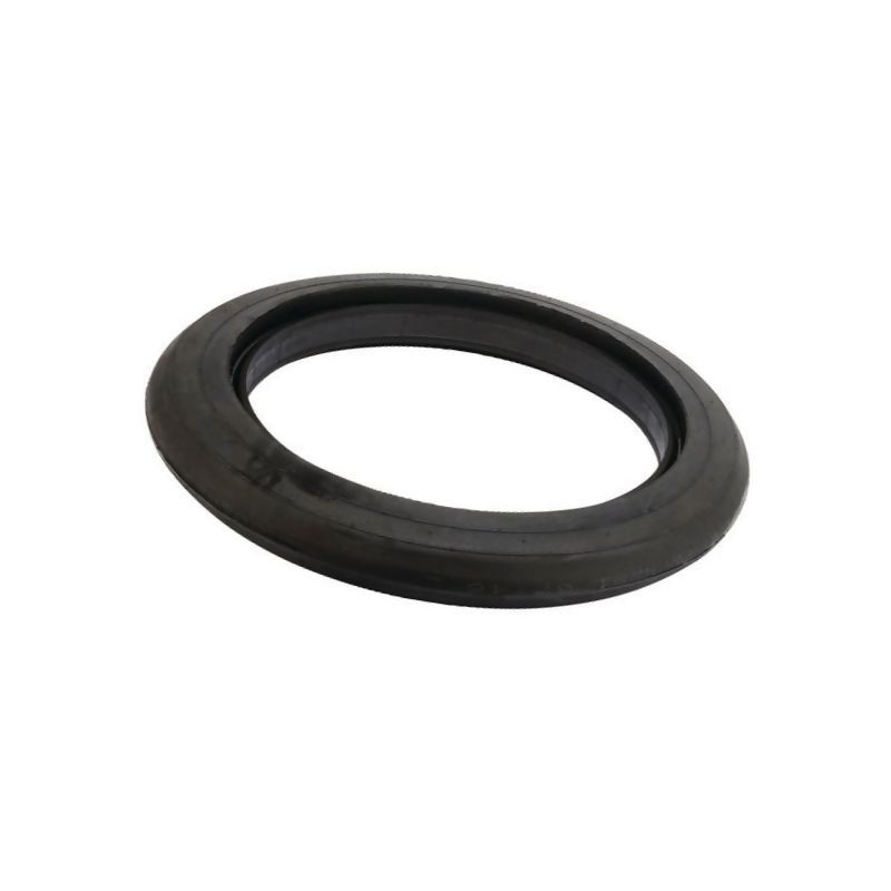 Amazone 965170 Pierścień gumowy, 580 x 74 x 15 mm