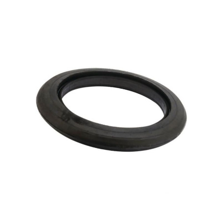 Amazone 965170 Pierścień gumowy, 580 x 74 x 15 mm