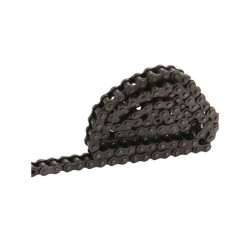 Amazone ED022 Łańcuch rolkowy, 1/2" x 5/16"-109 ogniw