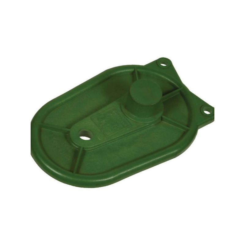 Amazone 3027600 Osłona boczna przekładni