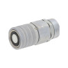 Szybkozłacze suchoodcinające gniazdo ISO 12,5 wew. 3/4" Bsp Stauff B700-SKVF12C12