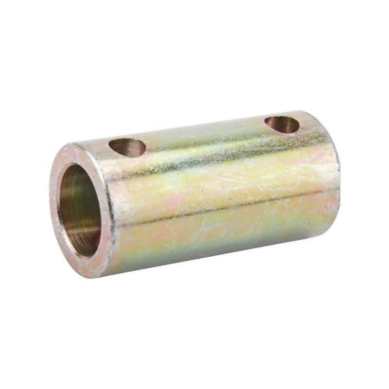 Amazone 3015600 Tuleja sprzęgła
