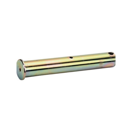 Amazone 78100444 Kołek zabierakowy