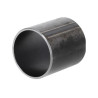 Amazone 4111300 Tuleja dystansowa 51x2,3x56