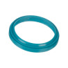 Amazone FB024 Zgarniak 40x48x5/7