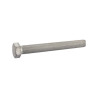 Amazone DC402 Śruba M20x180 12,9