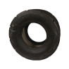 Amazone LD087 Wachacz kpl.