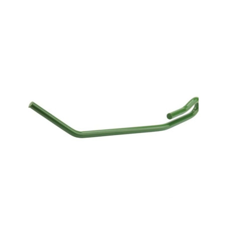 Amazone 959338 Zagarniacz 17223C 15 x 61