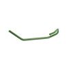 Amazone 959338 Zagarniacz 17223C 15 x 61