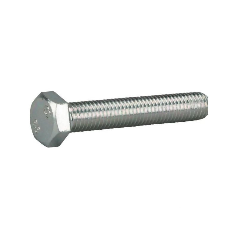 Amazone DC078 Śruba M10x60 8,8 A2G