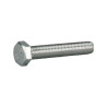 Amazone DC078 Śruba M10x60 8,8 A2G