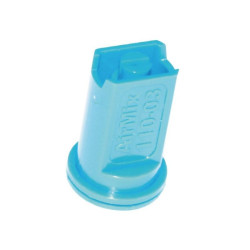 Amazone ZF1052 Dysza wtryskiwacza AirMix 110-03