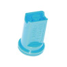 Amazone ZF1052 Dysza wtryskiwacza AirMix 110-03